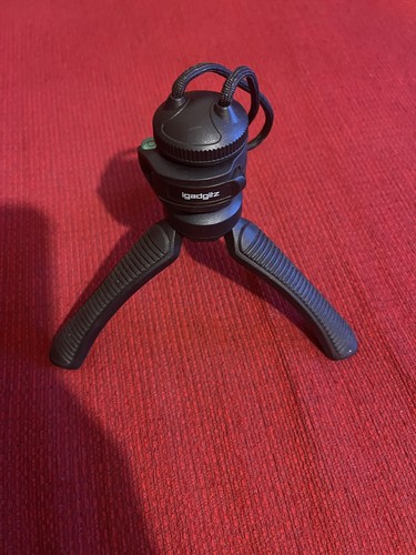 Igadgitz pt310 mini - igadgitz,