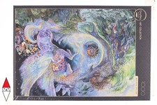 MAGICAL MEETING JOSEPHINE WALL