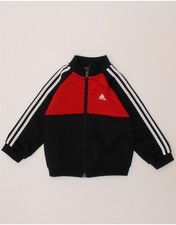 Giacca tuta ADIDAS bambino