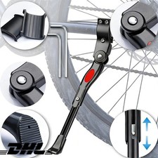 Cavalletto Bici Cavalletto