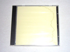 Lucio Battisti ‎– Vol. 4