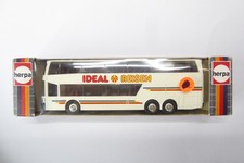 Herpa 830 462 - Setra S 228