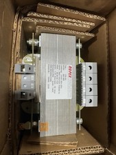Trasformatore ROPEX tipo