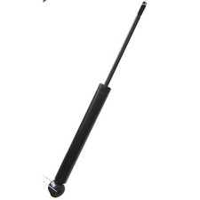 AMMORTIZZATORE PER REPULSORE