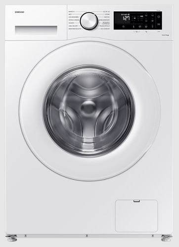Samsung ww90cgc04dte lavatrice - samsung,