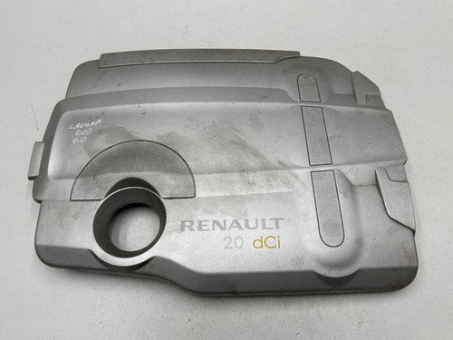 Coprimotore renault laguna iii - coprimotore,