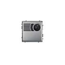 URMET MODULO TELECAMERA A