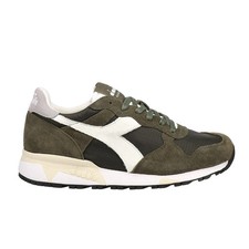 scarpe sneakers uomo diadora