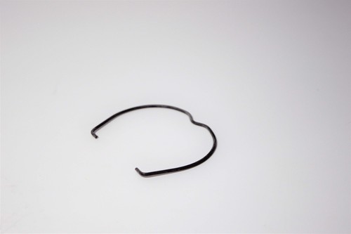 116830 anello fermo elastico - 116830, anello-fermo-elastico