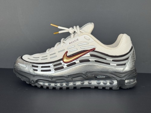 Nike air max - air,