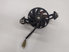 Ventilateur YAMAHA YZF-R 125
