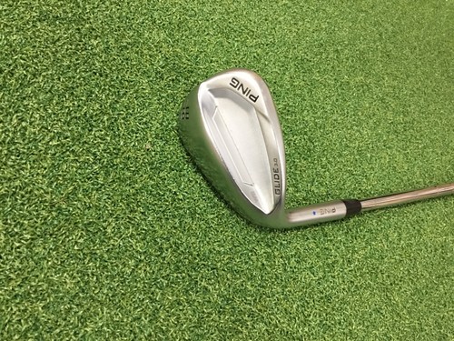 Ping glide 14 cuneo kbs - cuneo,
