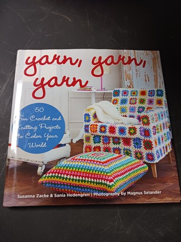 Yarn by susanna - yarn,,