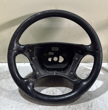 Volante sterzo per - sterzo, mercedes