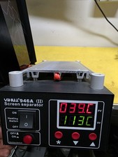 Yihua Separa Lcd Smartphone