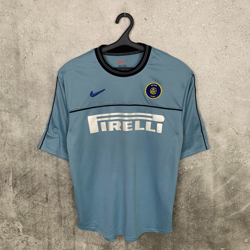 Maglia calcio portiere - maglia, inter