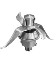 GRUPPO LAME COLTELLI BIMBY