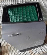 51858211 Porta post. DX LANCIA