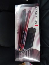 Raddrizzatore professionale