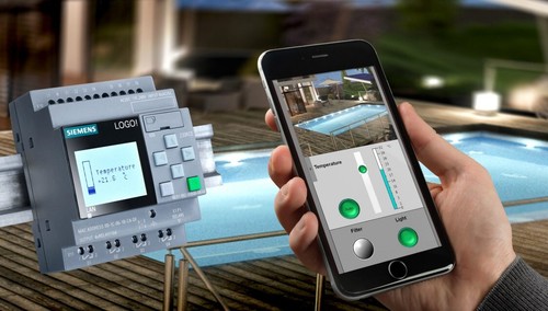 Tiny house comando universale - tiny-house,