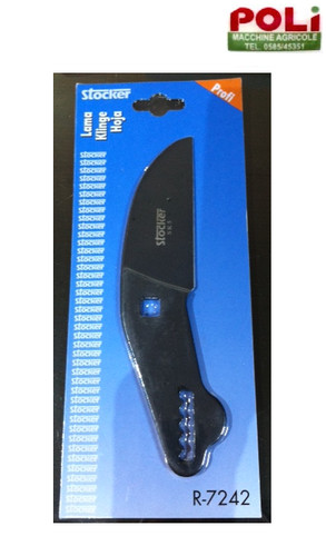 Stocker 7242 lama di - r-7242,