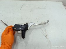POMPA FRENO ANTERIORE DX KIMCO GRAN DINK 250CC 2001/06