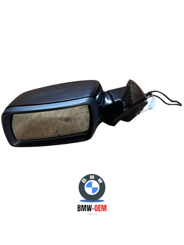 Bmw e83 nastro pieghevole - e83,