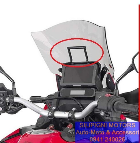 Givi fb1179 traversino - fb1179,