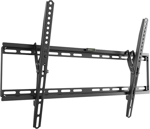 Supporto parete per tv - supporto,