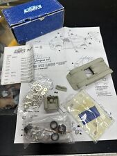 Model kit BBR 1/43 BMW V12 Le Mans 98 hsh