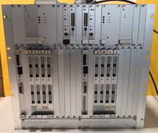 PKS Porocess sistema di