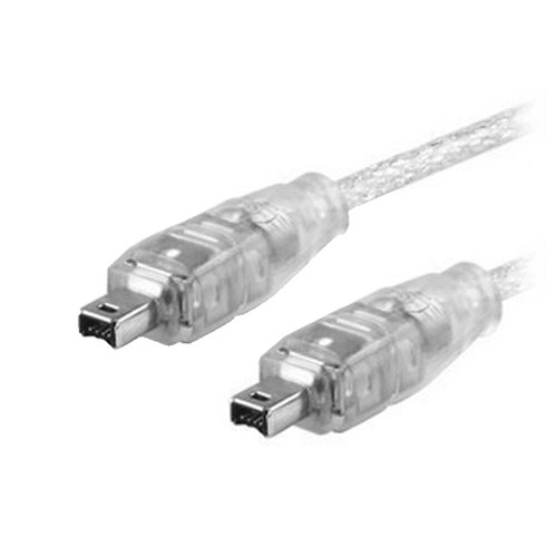 Bolwins q37 cavo - cavo, ieee