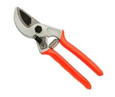 Forbice per potatura Castellari Universale