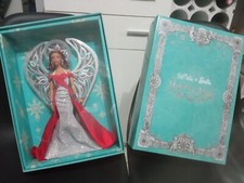 Mattel barbie bob mackie - mattel,