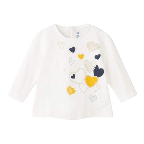 Maglia shirt maglie bimba - maglia,