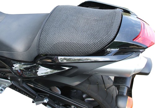 Yamaha fz6 fazer 2004 2006 - fz6, 2004-2006