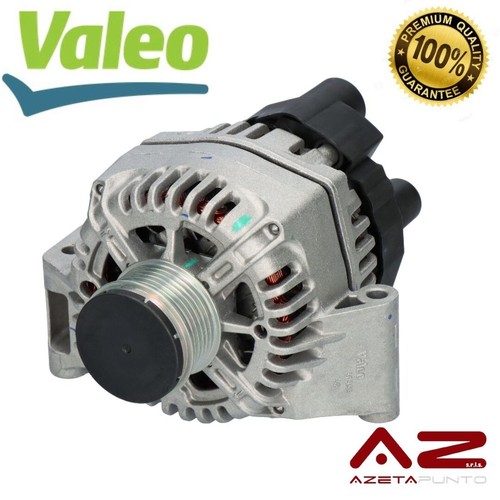 Alternatore auto fiat - alternatore,