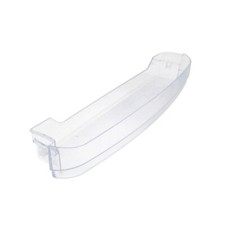 Balconcino PortaBottiglie