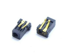 2x Nokia 6300 6300i 7370 7390