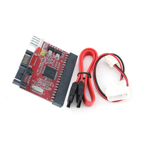 G02 ide sata a - a,