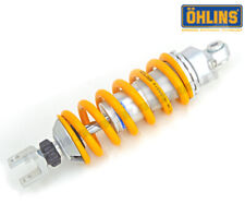 Ohlins Ammortizzatore Stx46