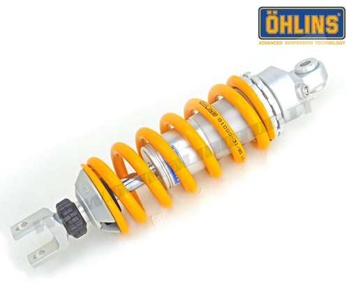 Ohlins ammortizzatore stx46 - ohlins,
