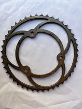 Corona Bianchi P leve rovesce 1915 bici epoca