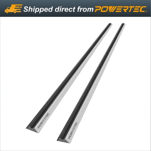 Powertec hss pialla - hss,