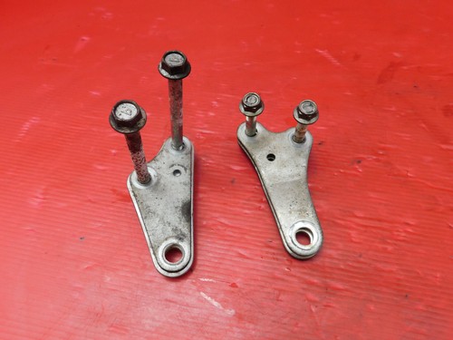 Supporto motore suzuki - supporto, drz