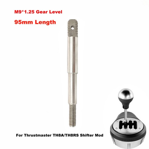 Per thrustmaster th8a th8rs - th8a,