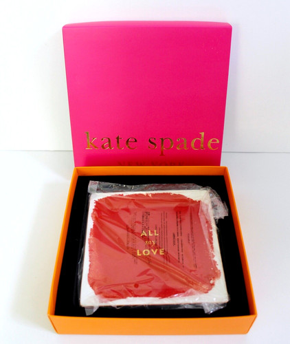 Kate spade new york - kate,