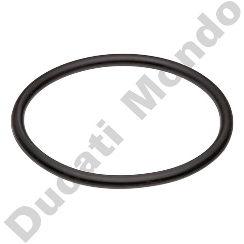 Pompa carburante ring - carburante, o