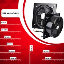 Estrattore ventilazione - estrattore,