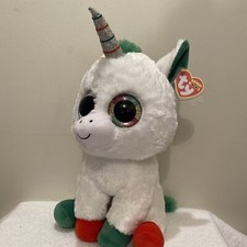 Canna di caramelle 16" extra